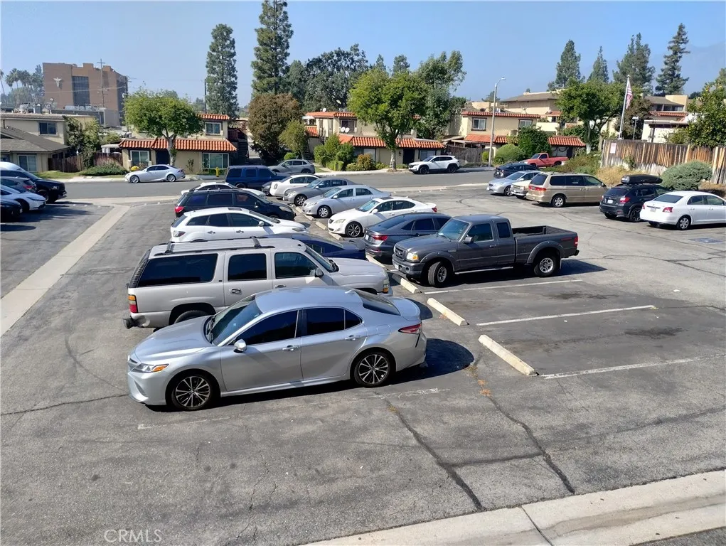 Additional image 50 of 917 Cabrillo Dr, Duarte, CA 91010