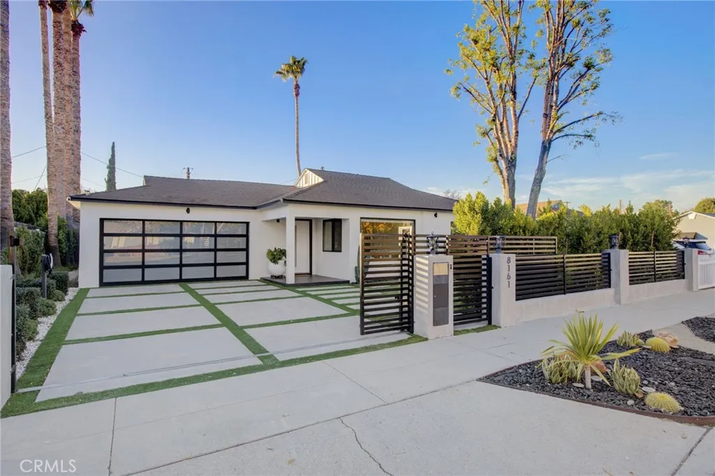 Additional image 94 of 8161 Encino Avenue, Northridge, CA 91325