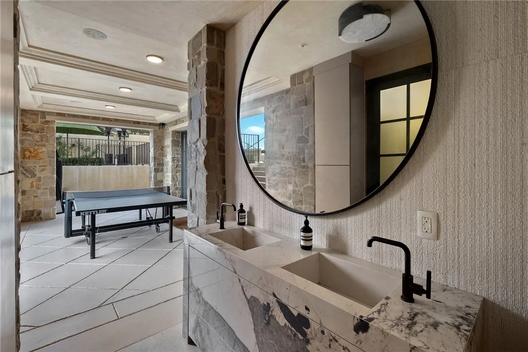 Additional image 107 of 9 Pelican Crest Dr, Newport Coast, CA 92657