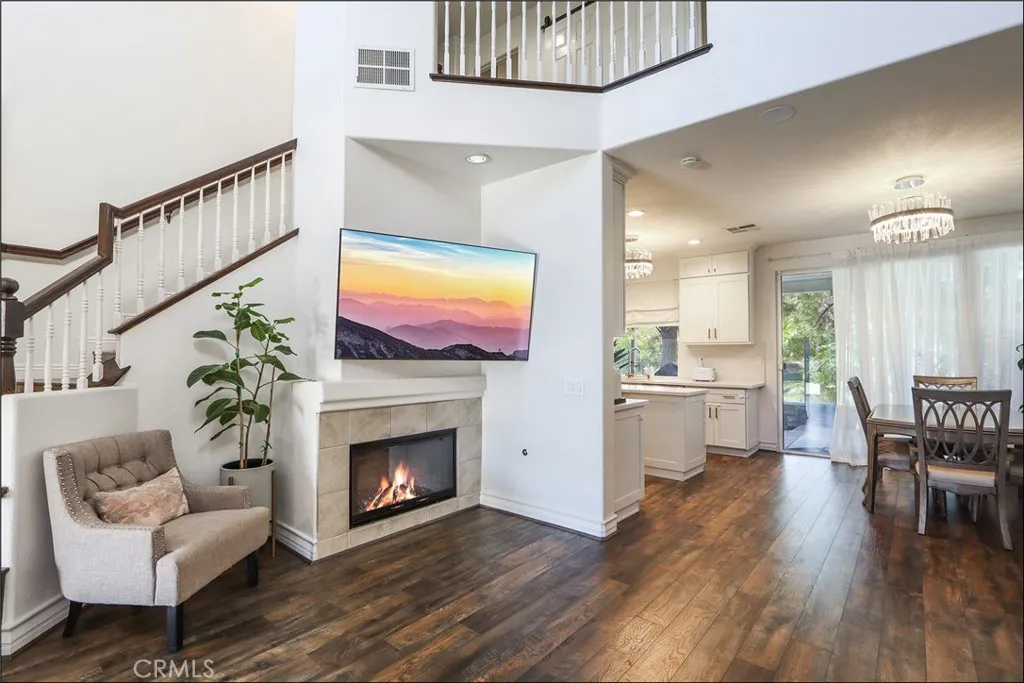 Additional image 36 of 73 Northern Pine Loop, Aliso Viejo, CA 92656