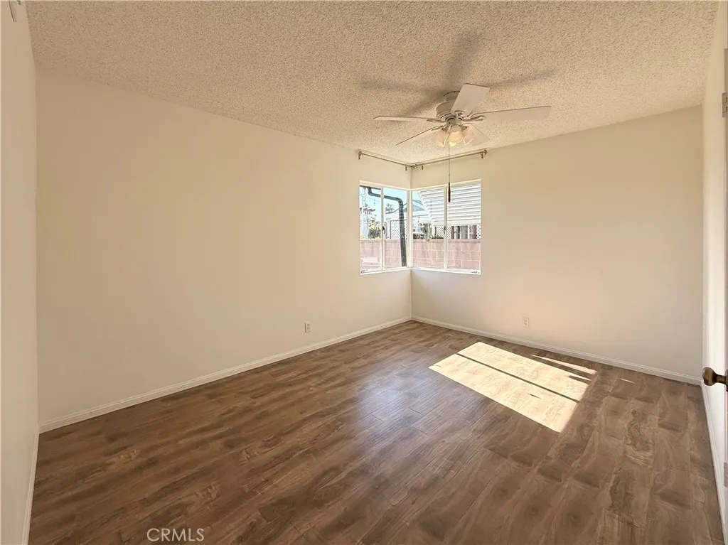 Additional image 23 of 9822 Joyzelle Dr, Garden Grove, CA 92841