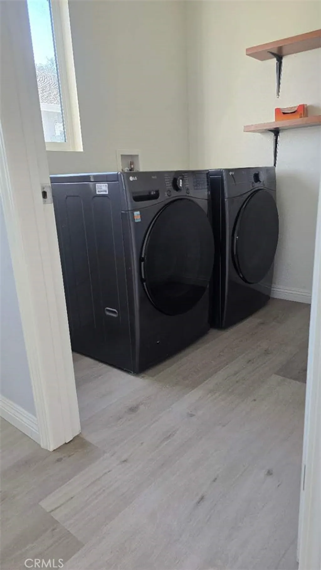 Additional image 10 of 425 W Orangethorpe Ave Unit A, Fullerton, CA 92832