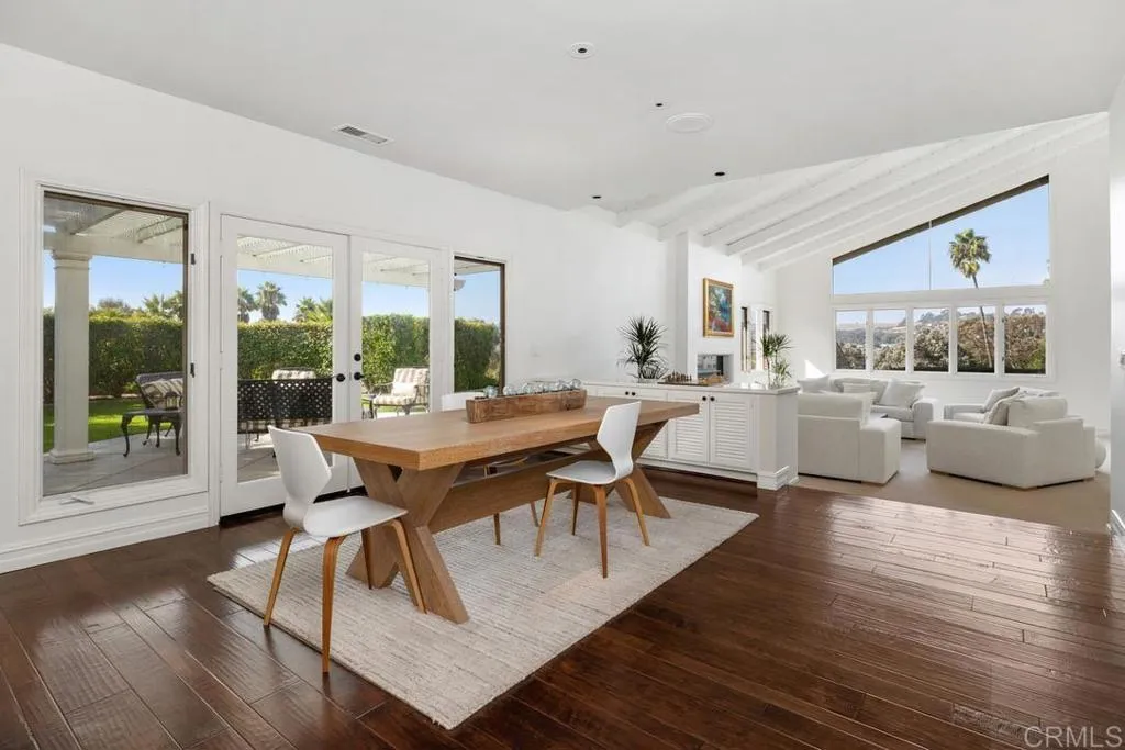 Additional image 9 of 4715 La Noria, Rancho Santa Fe, CA 92067