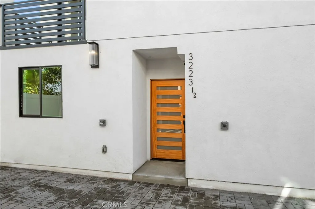 Additional image 3 of 3223 Lanfranco Street, Los Angeles, CA 90063