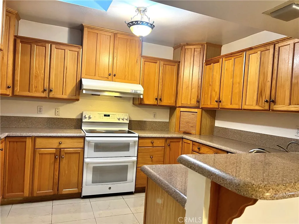 Additional image 18 of 540 Fairview Ave, Arcadia, CA 91007