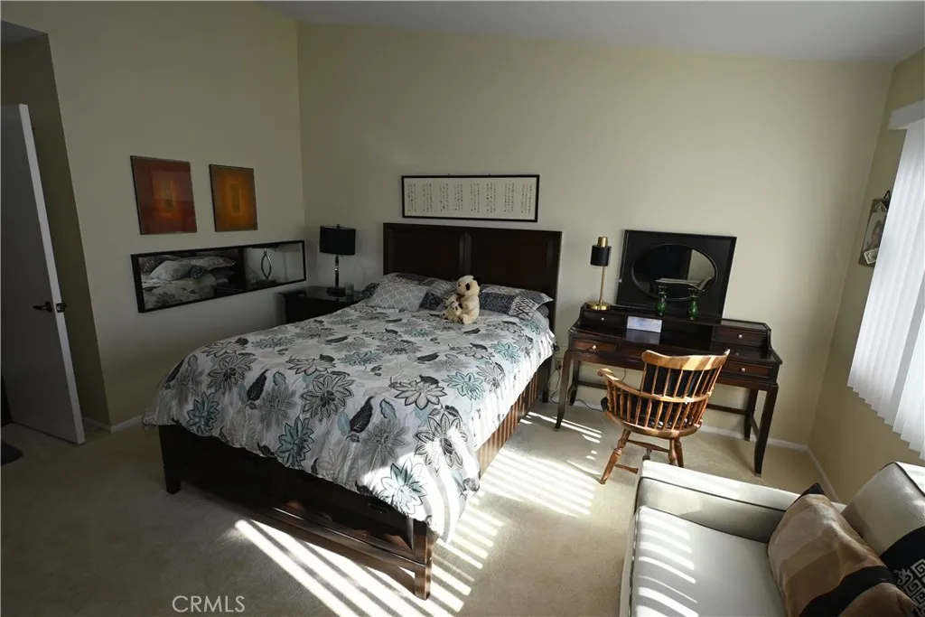 Additional image 57 of 28132 Via Chocano, Mission Viejo, CA 92692