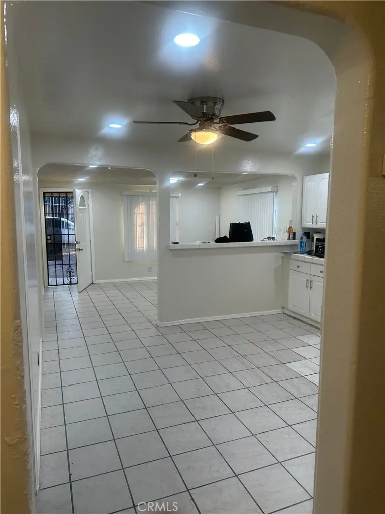 Additional image 52 of 2127 City View, Los Angeles, CA 90033