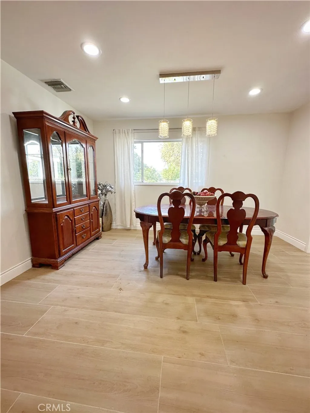 Additional image 12 of 13218 Mckinley Avenue, Chino, CA 91710