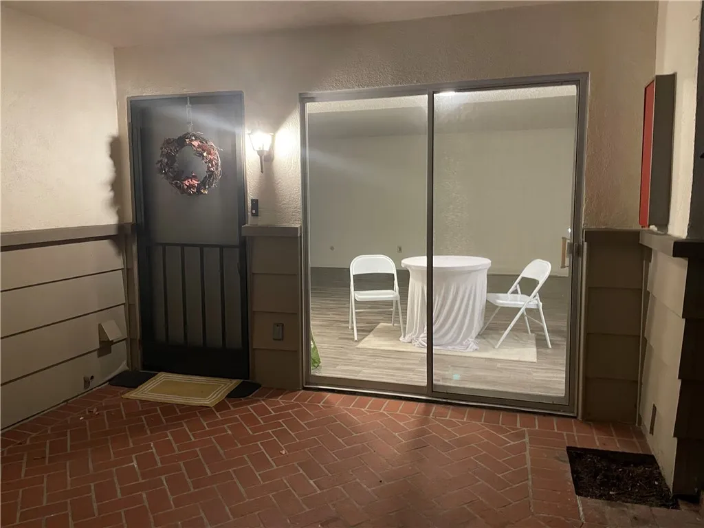 Additional image 3 of 23033 Maple Ave, Torrance, CA 90505