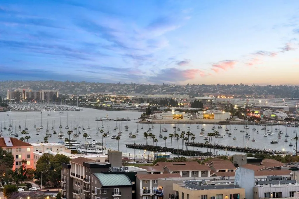 Additional image 96 of 300 W Beech Street Unit 1706, San Diego, CA 92101