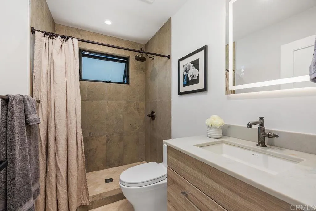 Additional image 38 of 163 Norfolk Drive, Cardiff By The Sea, CA 92007