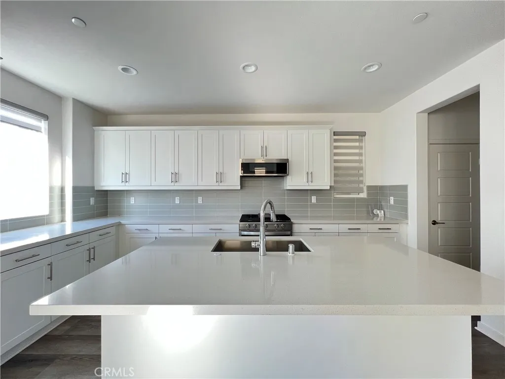 Additional image 7 of 11034 Getaway Dr, Rancho Cucamonga, CA 91730