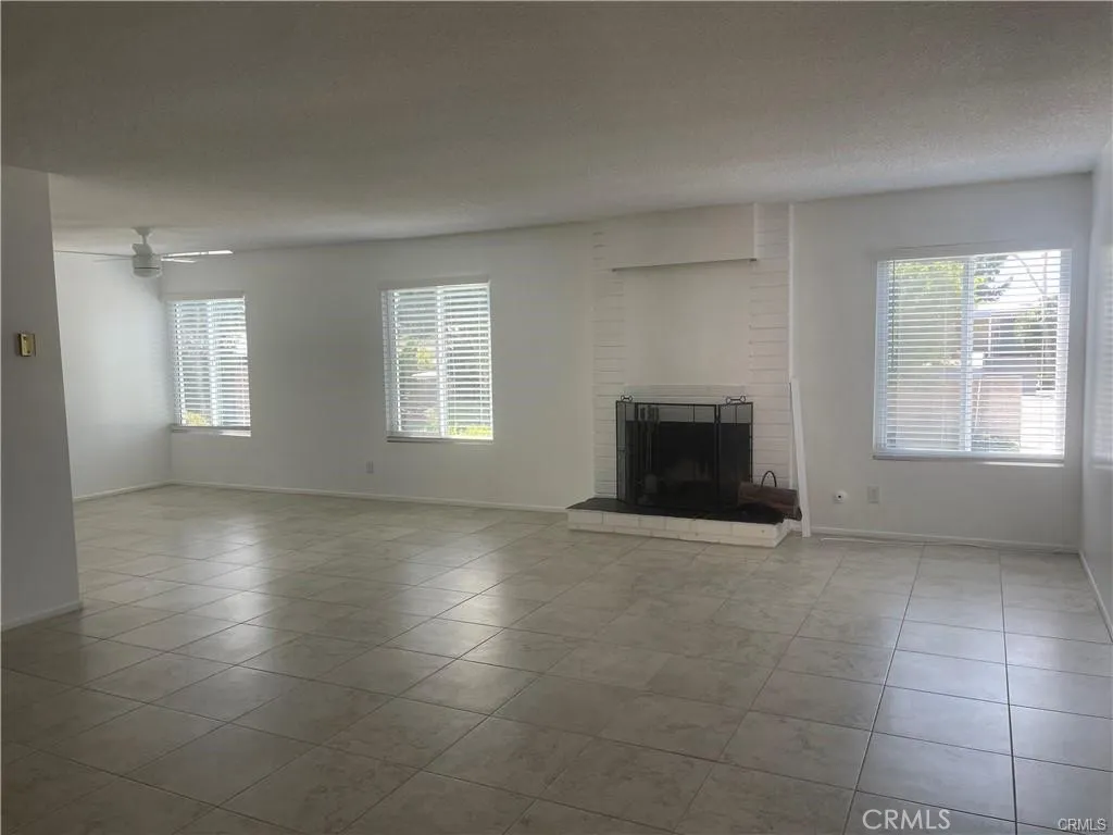 Additional image 36 of 730 Amigos Way Unit 1, Newport Beach, CA 92660