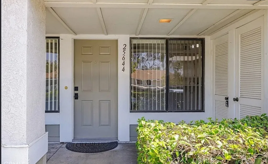 Additional image 15 of 25644 Mont Pointe, Lake Forest, CA 92630