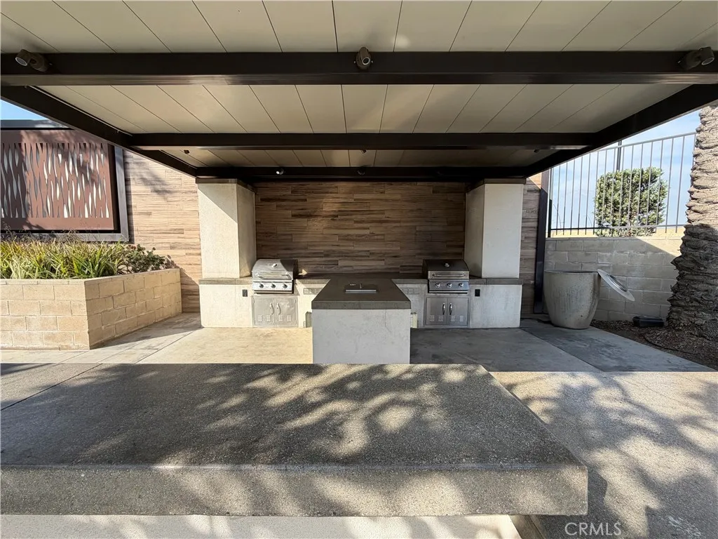 Additional image 38 of 11034 Getaway Dr, Rancho Cucamonga, CA 91730