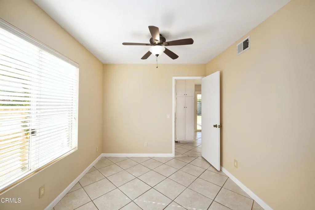 Additional image 6 of 1821 Old Ranch Road, Camarillo, CA 93012