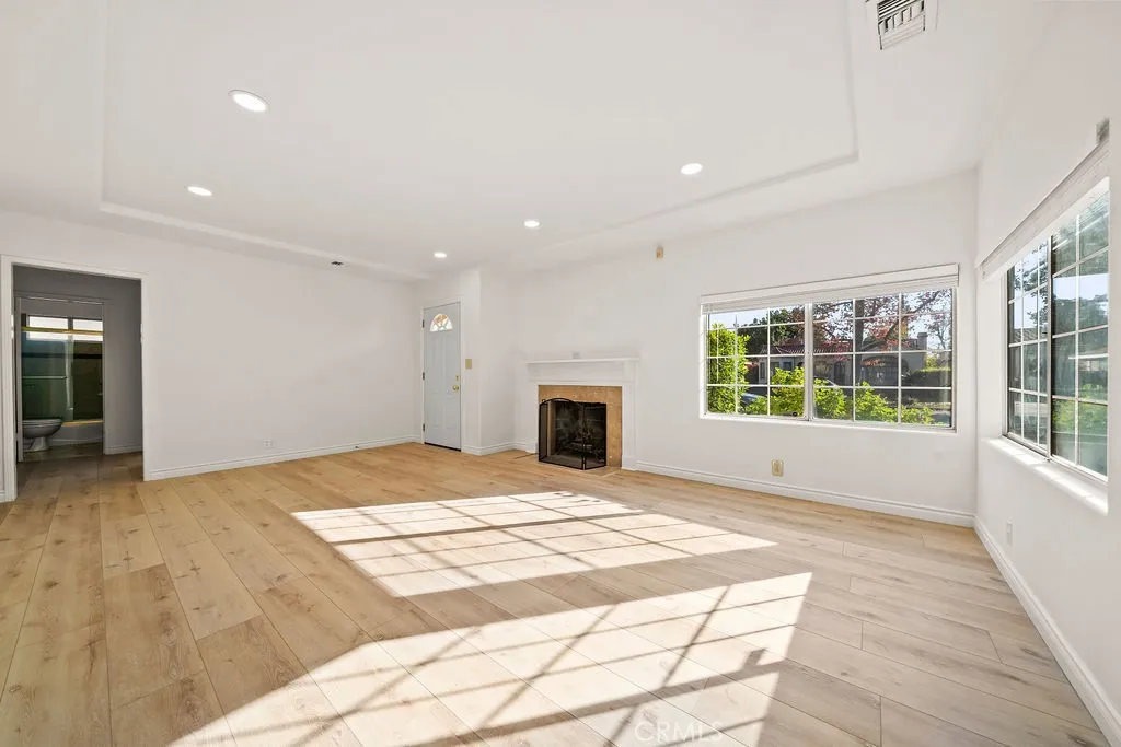 Additional image 39 of 225 Laurel Avenue, Arcadia, CA 91006