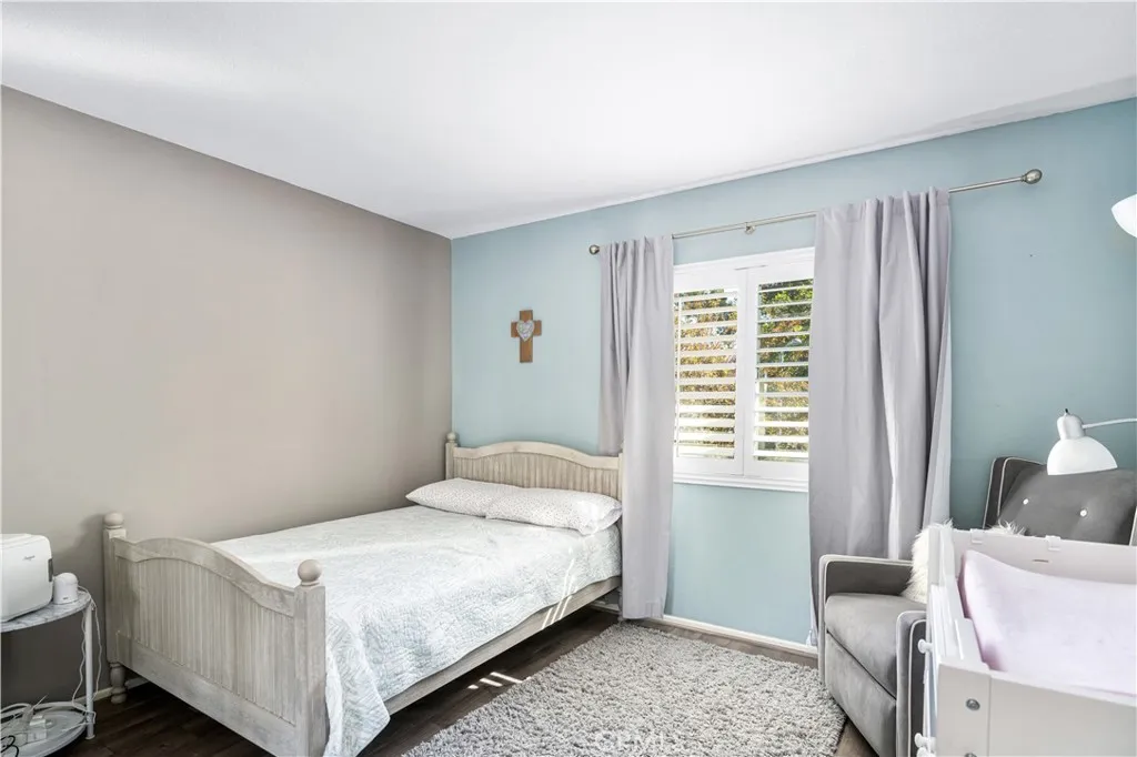 Additional image 71 of 31 Pinzon, Rancho Santa Margarita, CA 92688