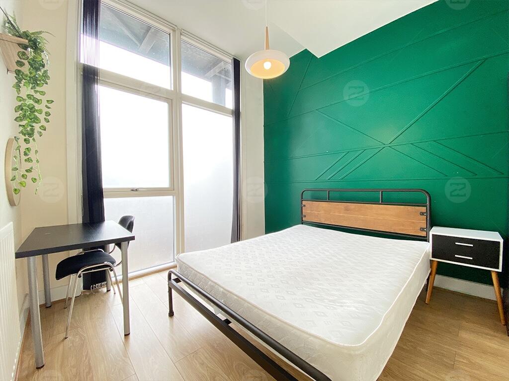 Additional image 8 of Alfred Knight Way, Birmingham, B15 2BH