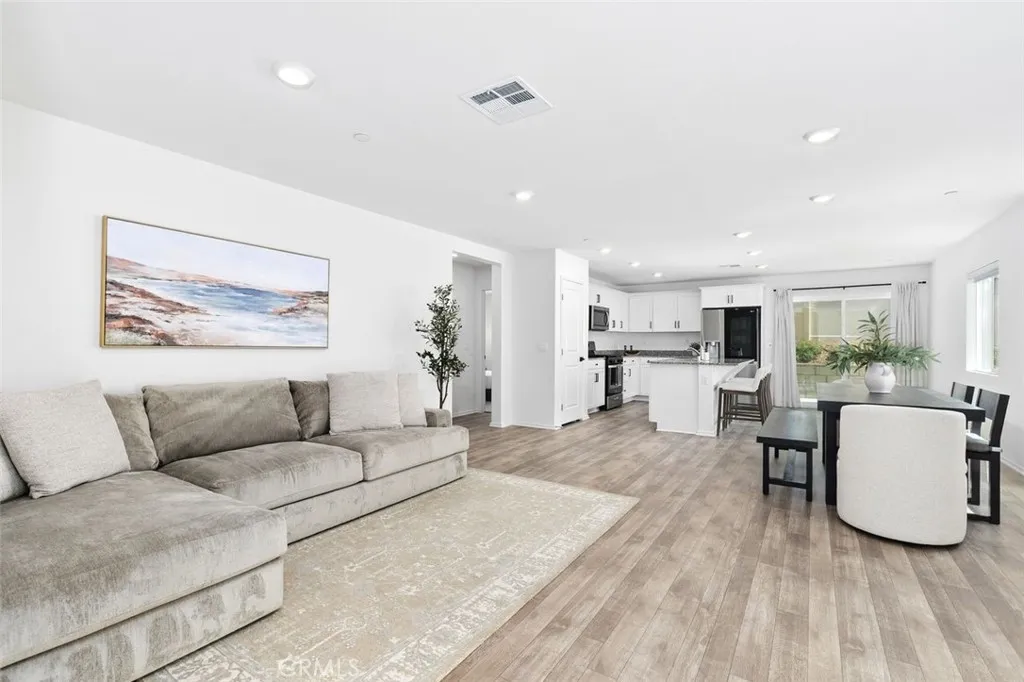 Additional image 49 of 28876 Camaro Dr, Winchester, CA 92596