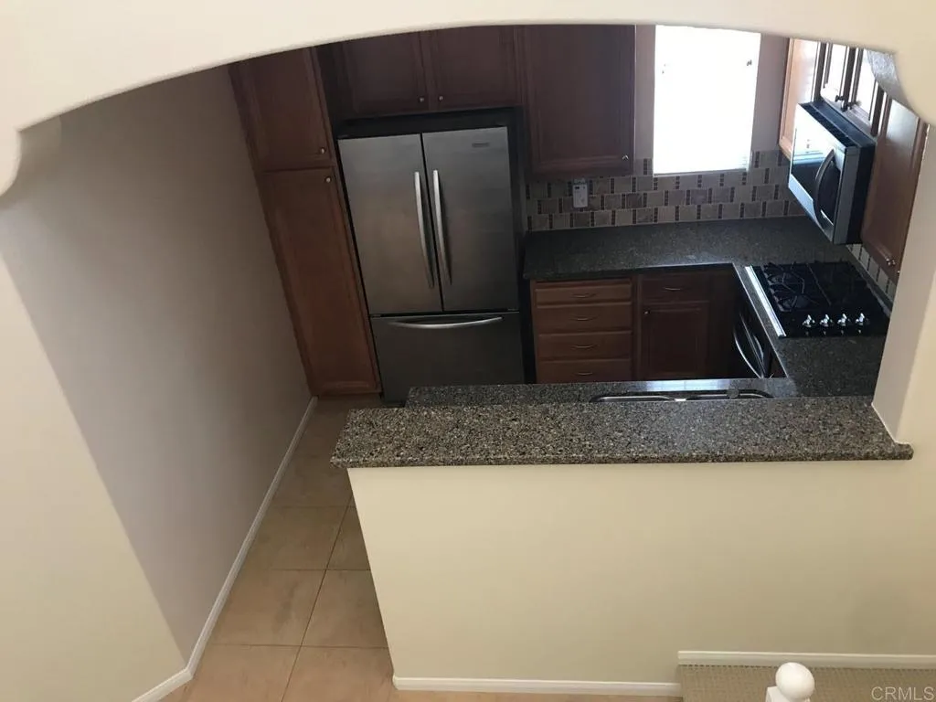 Additional image 35 of 6430 Terraza Portico, Carlsbad, CA 92009