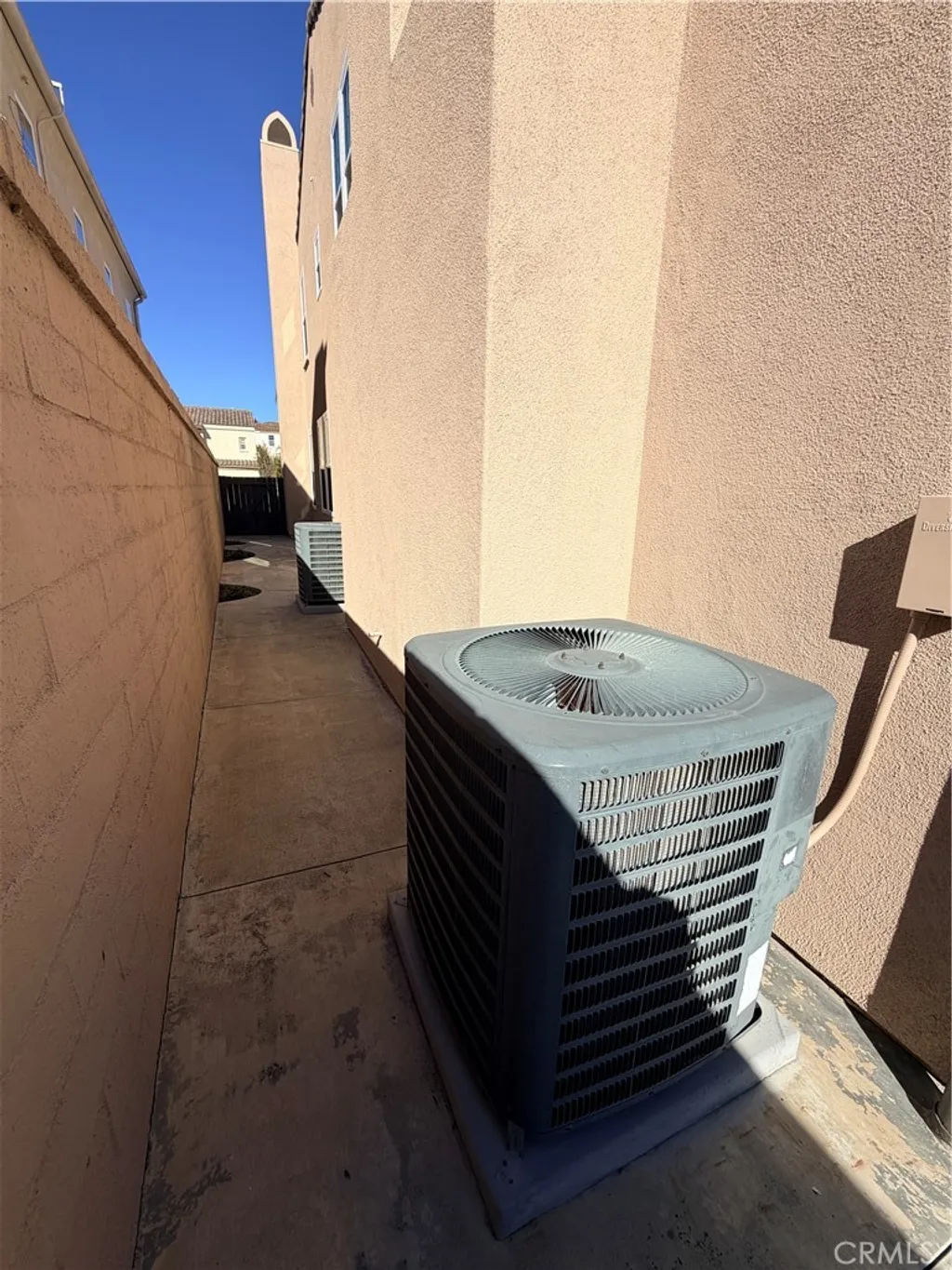 Additional image 37 of 15 Via Abajar, San Clemente, CA 92673