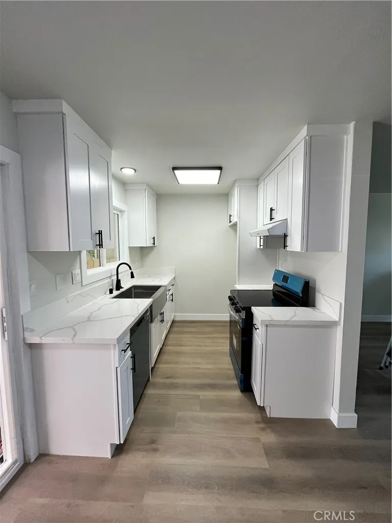 Additional image 38 of 2007 Huntington Ln Unit 2, Redondo Beach, CA 90278