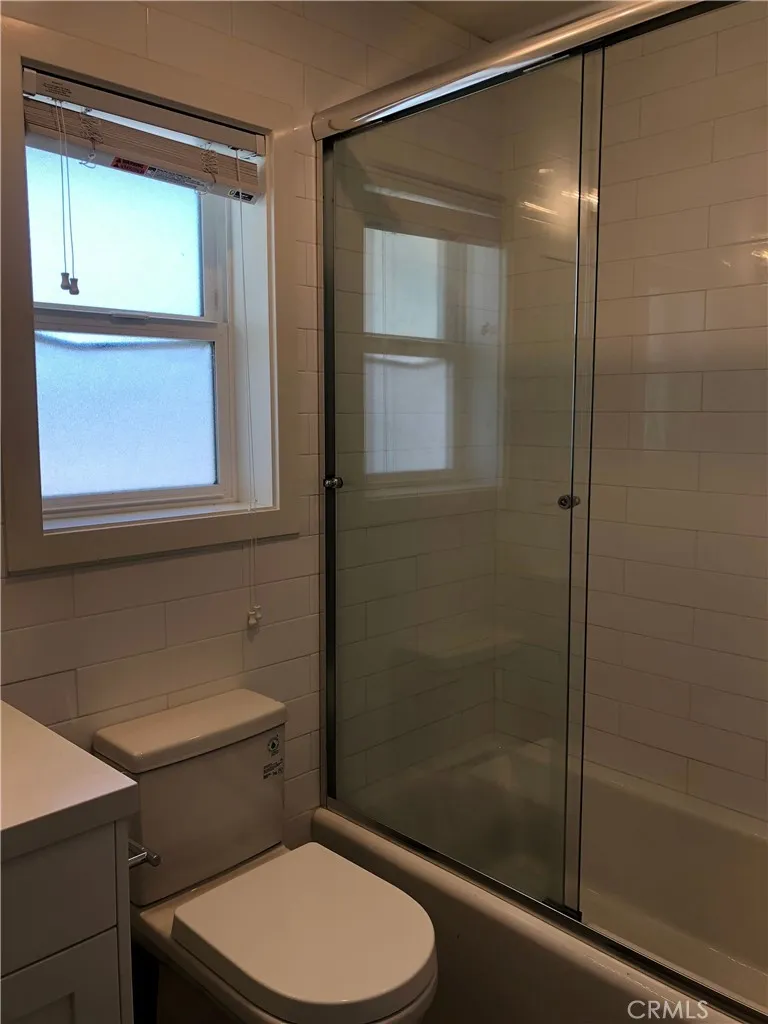 Additional image 51 of 1505 Palm Ave, Huntington Beach, CA 92648