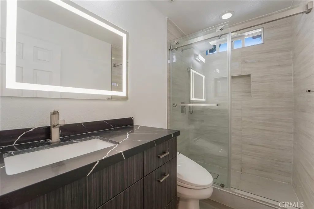 Additional image 46 of 1511 Ledgestone Ln, Pomona, CA 91767