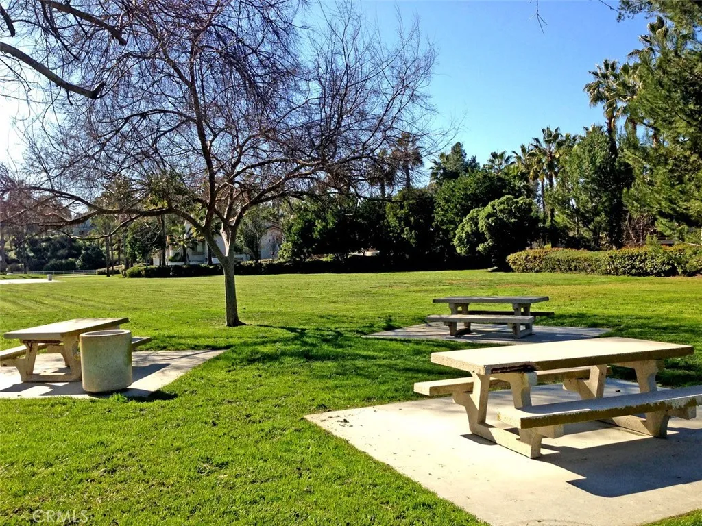 Additional image 46 of 24352 Acaso Unit 7, Laguna Hills, CA 92656