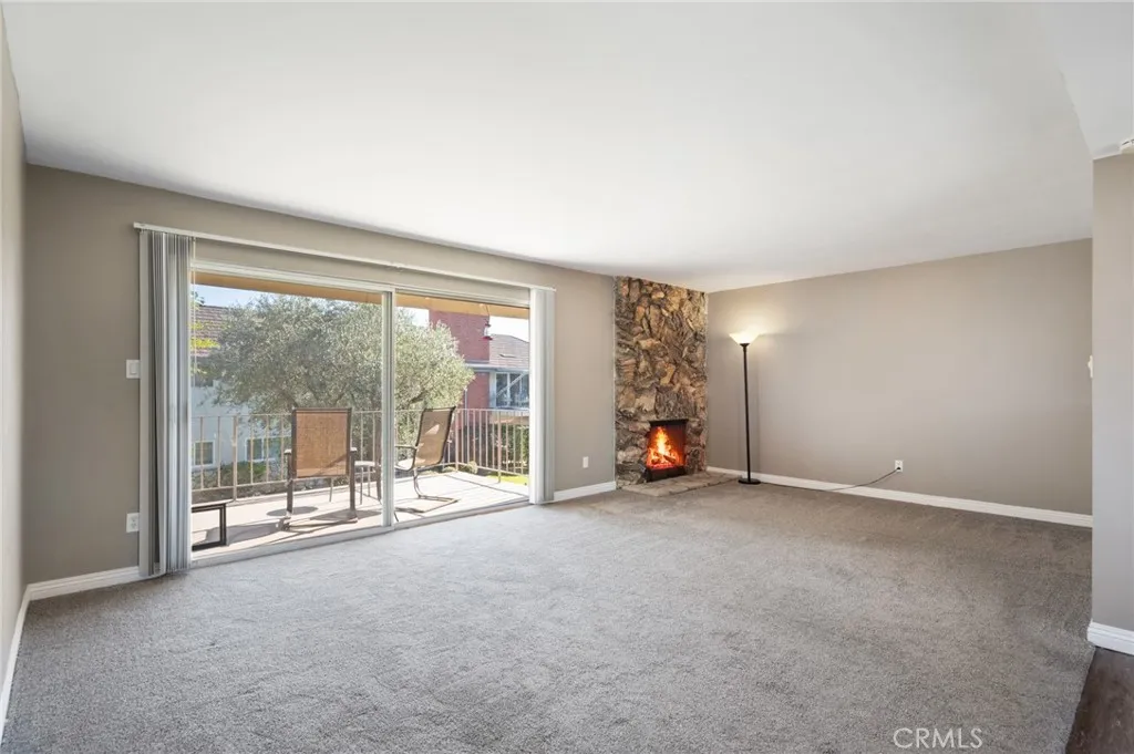 Additional image 6 of 22945 Nadine Circle Unit B, Torrance, CA 90505