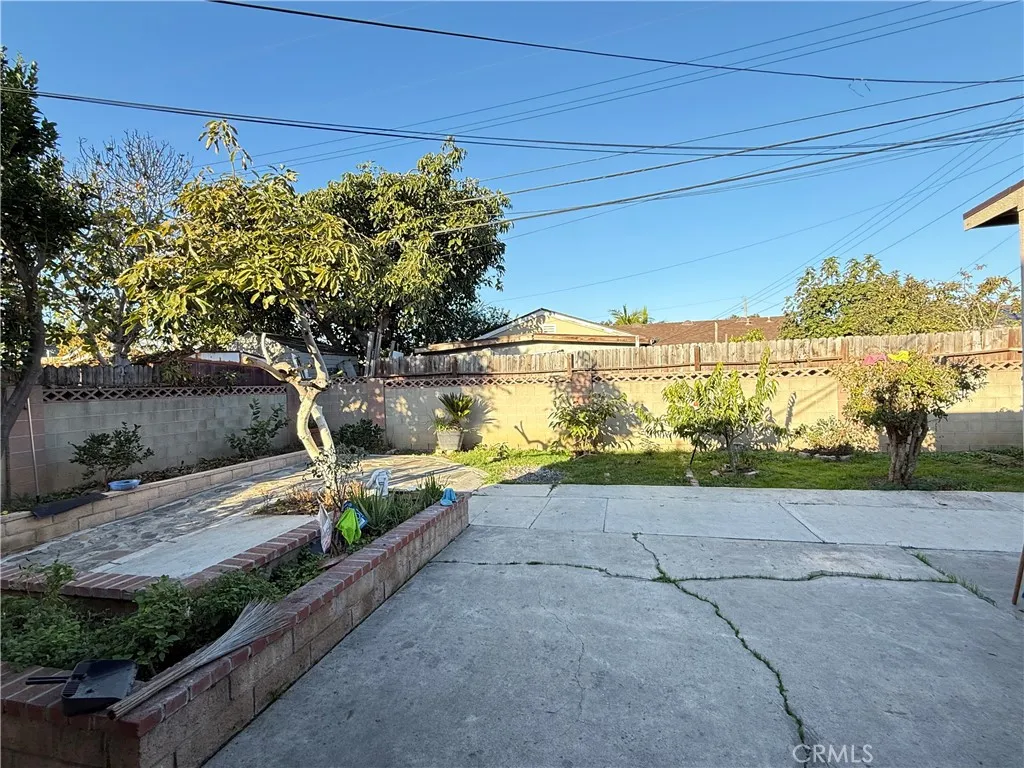 Additional image 31 of 1605 W Wisteria Place, Santa Ana, CA 92703