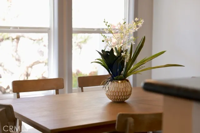 Additional image 78 of 58 Fulton, Irvine, CA 92620