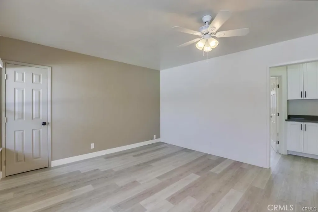 Additional image 12 of 8716 Buckles Street, Downey, CA 90241