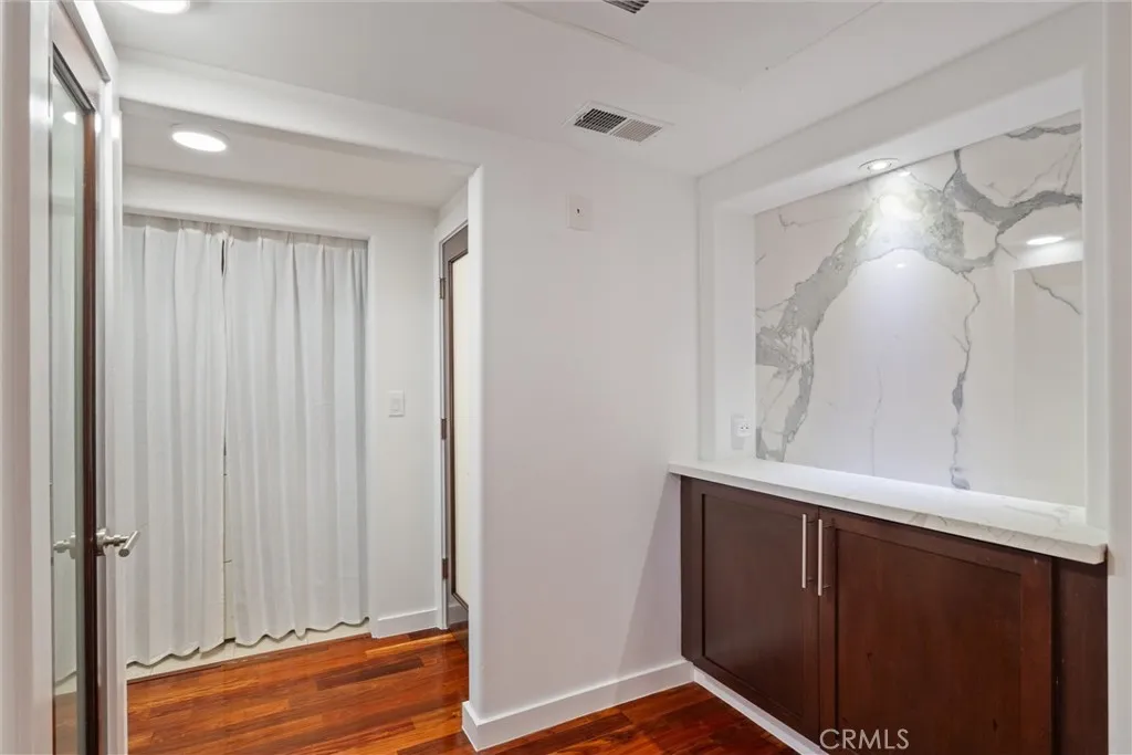 Additional image 36 of 932 S. Shenandoah St. Unit 1, Los Angeles, CA 90035