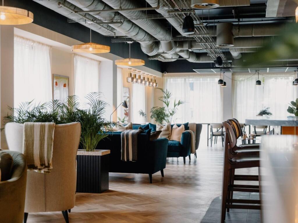 Additional image 10 of The Rowan, Inkwell Place, Birmingham B16 8WU