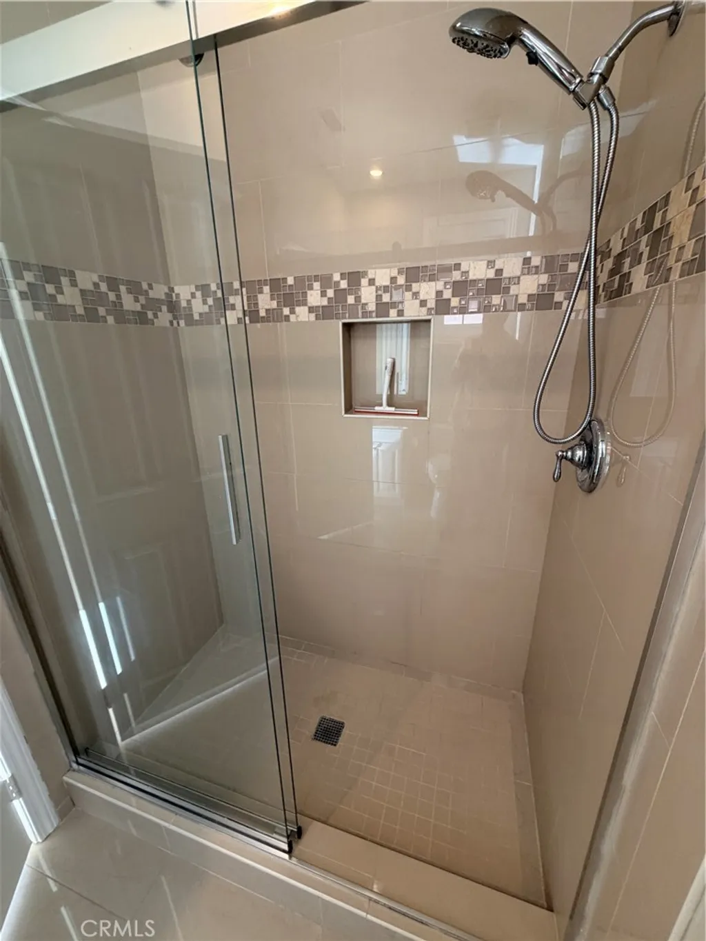 Additional image 20 of 15 Via Abajar, San Clemente, CA 92673