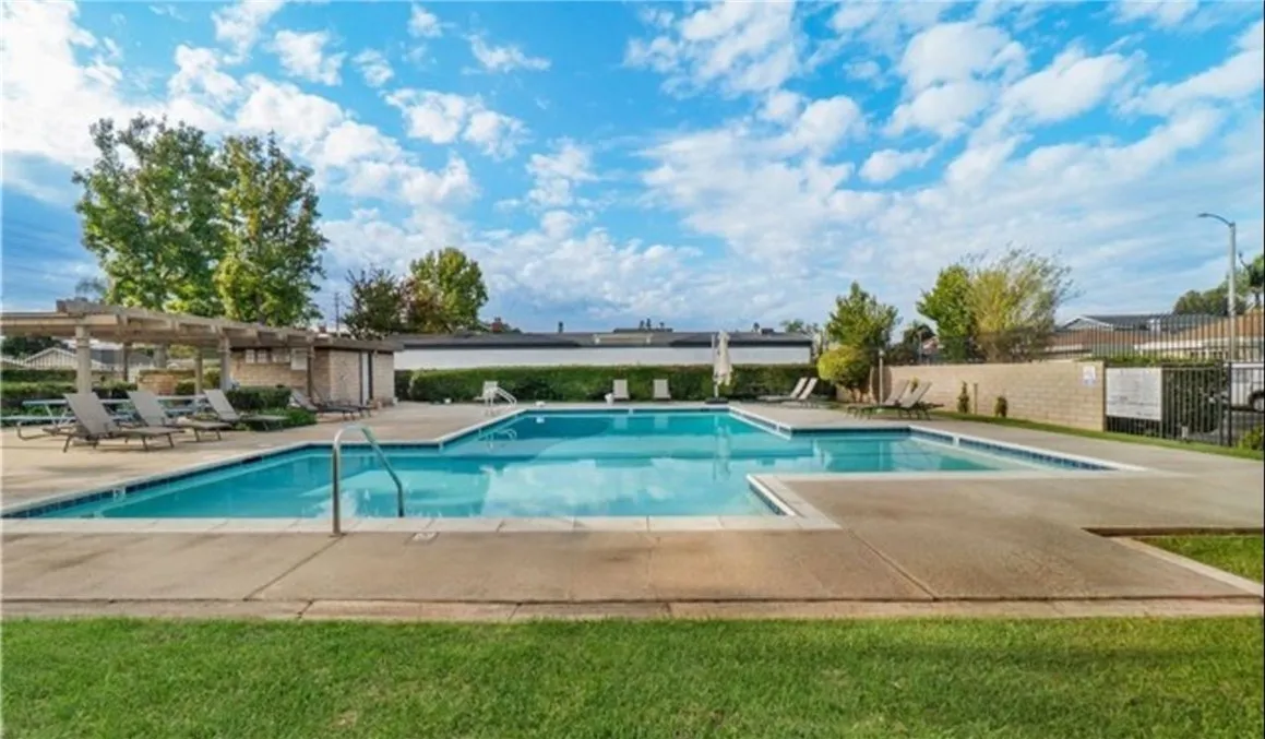 Additional image 69 of 14461 Denbigh Ln, Tustin, CA 92780