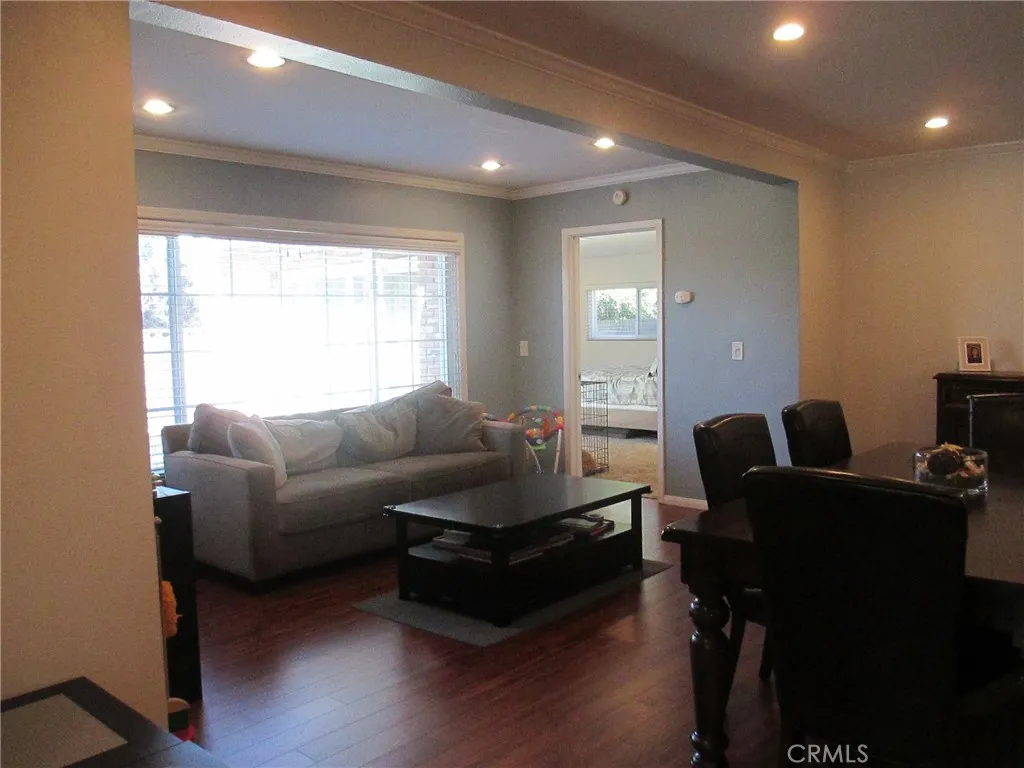 Additional image 22 of 2281 Faust Avenue, Long Beach, CA 90815