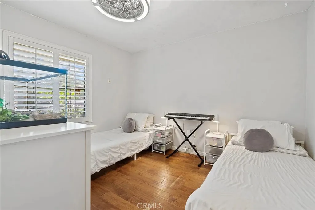 Additional image 54 of 14022 Arlee, Sylmar, CA 91342