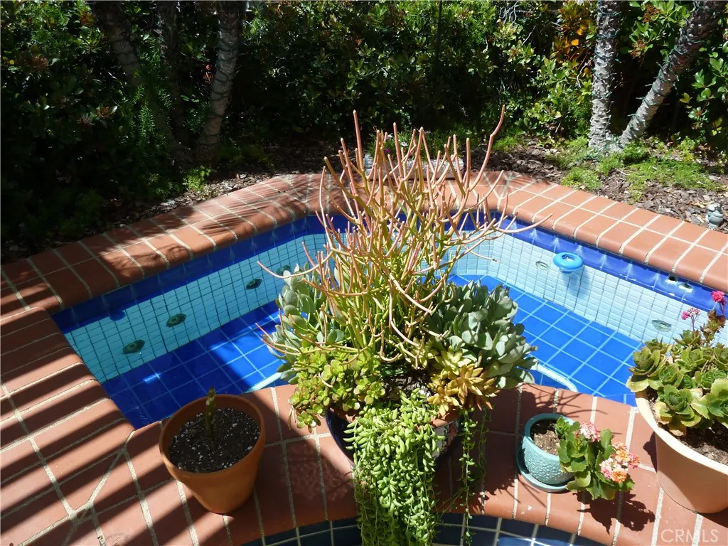 Additional image 20 of 411 Newcastle Street, Thousand Oaks, CA 91361