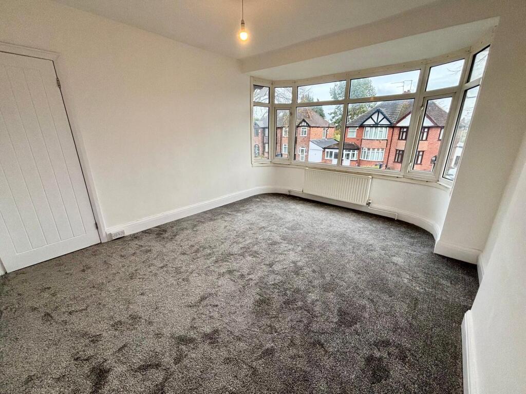 Additional image 4 of Bibsworth Avenue, Birmingham, B13