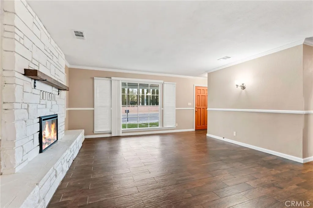 Additional image 8 of 41741 55th St W, Lancaster, CA 93536