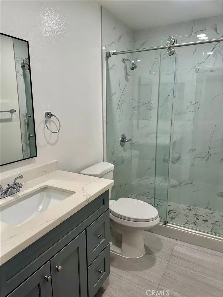 Additional image 58 of 5704 Sultana Avenue Unit D, Temple City, CA 91780