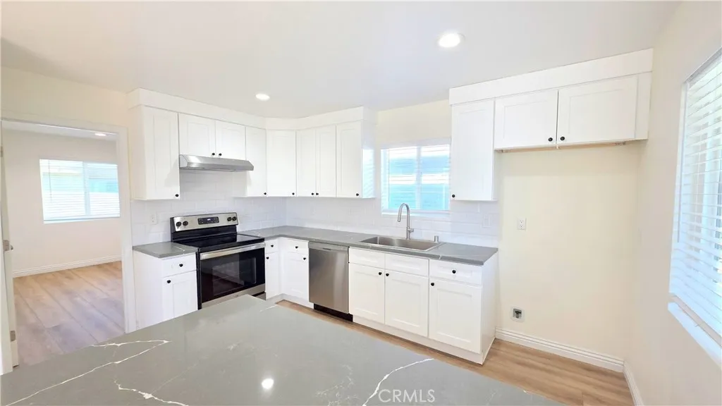 Additional image 5 of 1016 Bennington Street Unit F, Upland, CA 91786