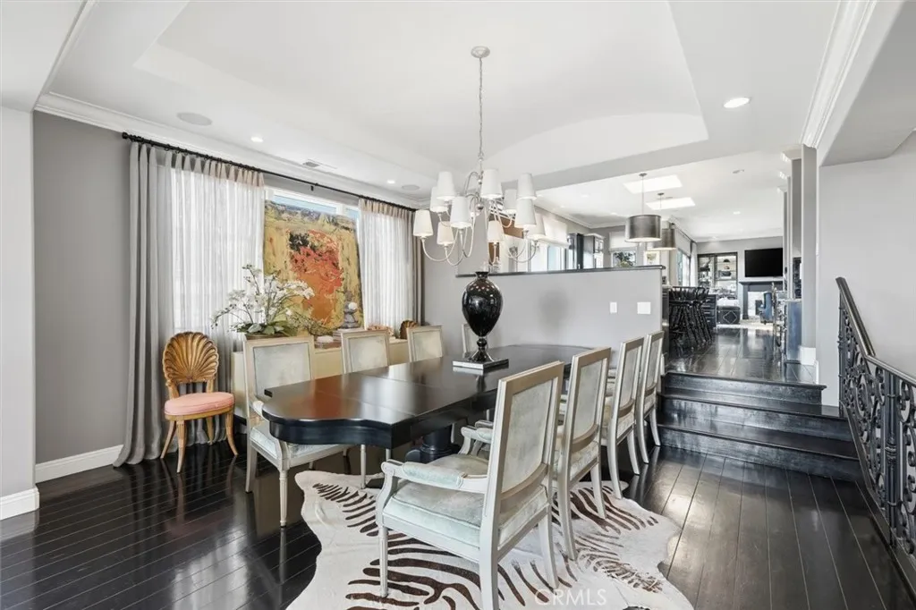 Additional image 10 of 633 12th Street, Manhattan Beach, CA 90266