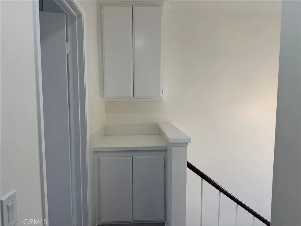 Additional image 16 of 6 Columbia Unit 2, Irvine, CA 92612