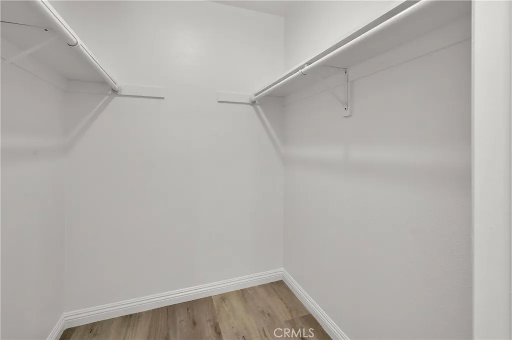 Additional image 29 of 20537 Vejar Road, Walnut, CA 91789