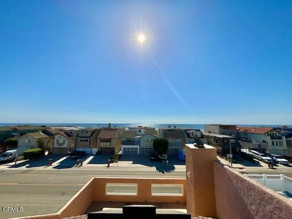 Additional image 27 of 316 Ocean Drive, Oxnard, CA 93035