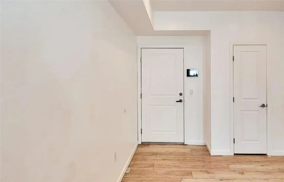 Additional image 29 of 137 W 6th St Unit 204, Long Beach, CA 90802